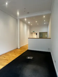 110 Drymen Road, Glasgow, Retail To Let - 110 Drymen Rd - 007.jpg