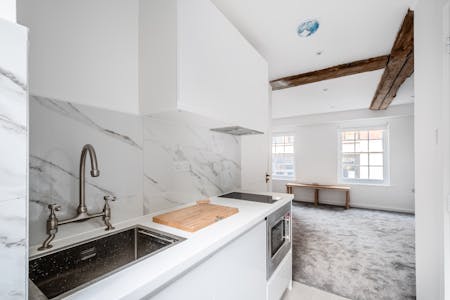 46 Crispin Street, London, Investment For Sale - Crispin St 46  Low Res 19.jpg