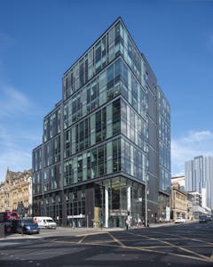 2 West Regent Street, Glasgow, Office To Let - 7167002McAteer.jpg