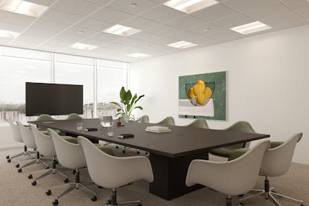 123 Buckingham Palace Road, London, Office / Serviced Office To Let - 02_MEETING.jpg