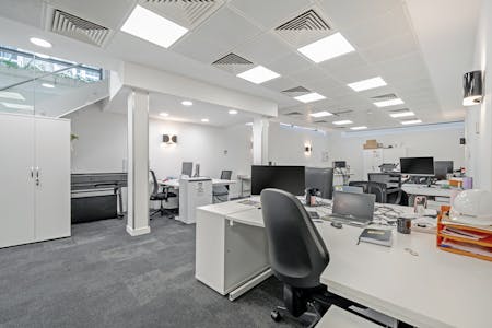 47 Paul Street, Shoreditch, Office To Let - 1408060-17-698e4ca021aec.jpg