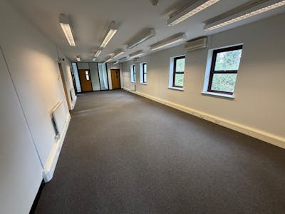 Financial House, Sutton Coldfield, Office To Let - Photo 31-03-2026, 12 46 30.jpg