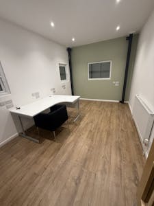 5 Platinum Road, Manchester, Industrial/Logistics To Let - P5.jpg