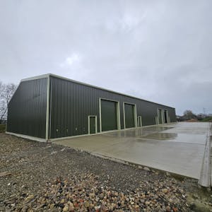 Phases 1 - Tewitts Farm, Tewitts Farm, Uckfield, Industrial To Let - 20260310_094318_resized.jpg