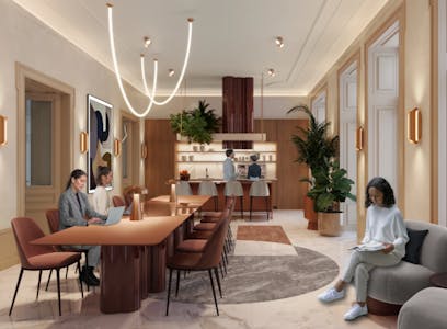 Nr7, Náměstí Republiky 1081/7, Praha 1, Serviced Office To Let - Snmek obrazovky 20250416 155904.png