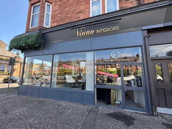 449 Clarkston Road, Glasgow, Retail To Let - PHOTO20250714153824 15.jpg