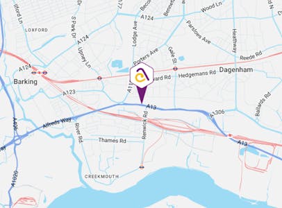Former Builders Merchants Depot, Barking, Industrial/Logistics To Let - Picture1.png
