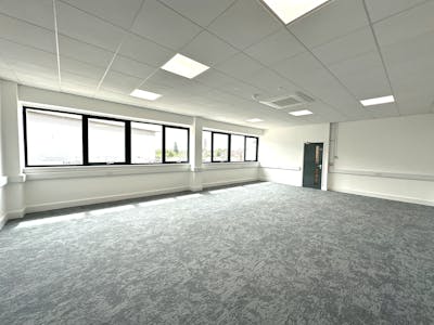 Units 2 & 3 Wembley Trade Park, Wembley, Industrial To Let - 20260521_110958844_iOS.jpg