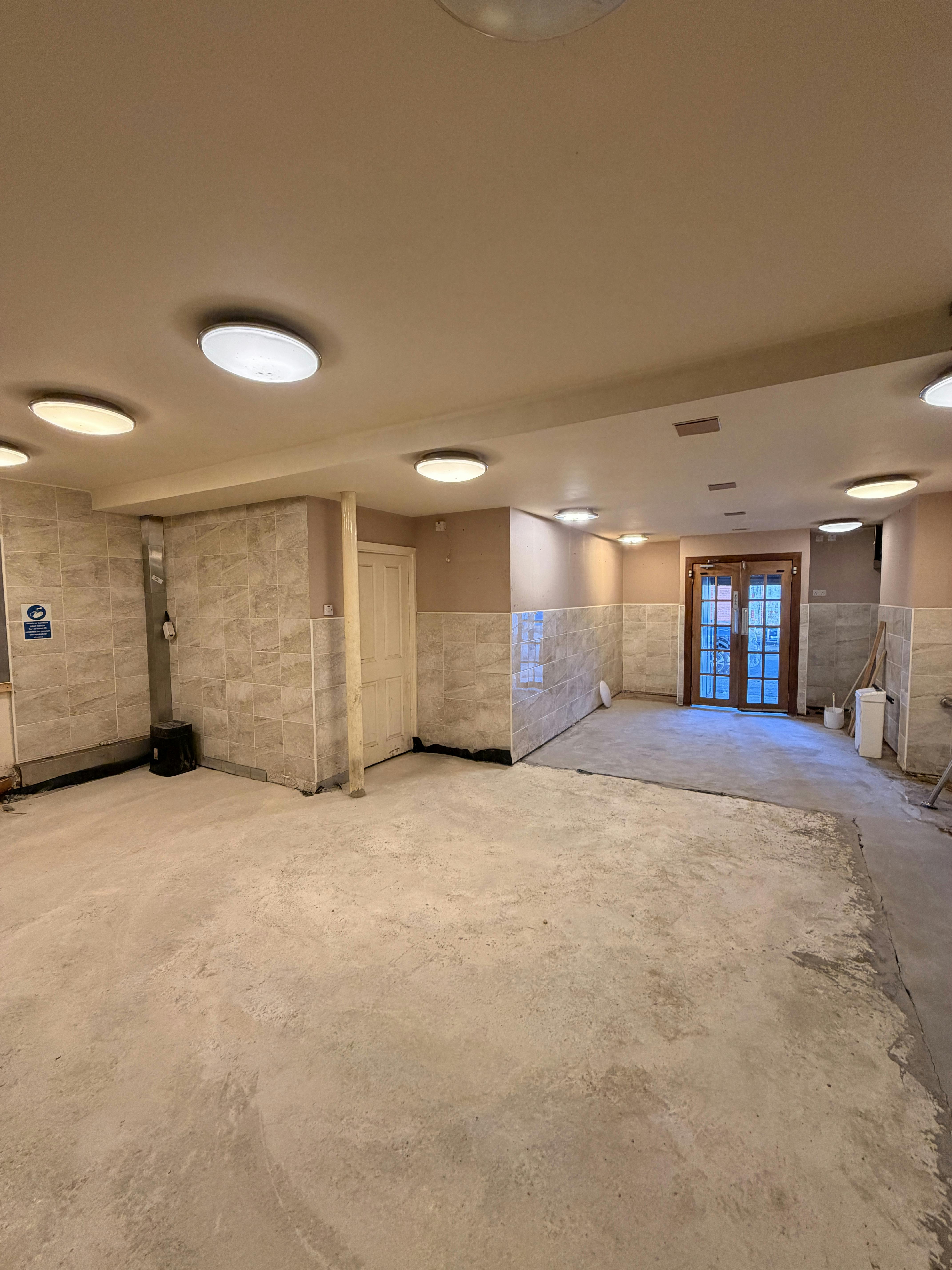 100 David Street - IMG_6815.JPG