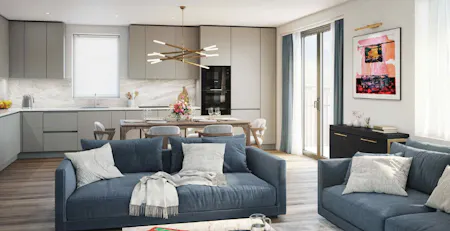 Kaye House, Frankum Mews, London, Investment For Sale - Screenshot 2026-06-22 165316.jpg