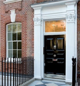 24 Hanover Square, London, Office To Let - Exterior.png