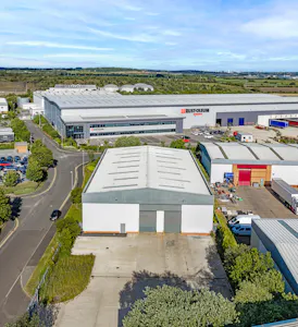 19F, Follingsby Park, Gateshead, Industrial To Let - Unit 19F - Follingsby Park COMPRESSED (103 of 104).JPG