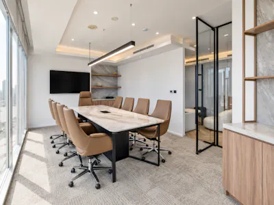 Magnum Opus Bay, Business Bay, Dubai, Office To Let - image00003.png