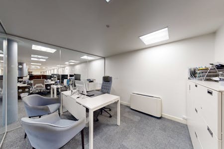 7-9 Whitfield Street, London, Office To Let - 79WhitefieldSt08202020_121720.jpg