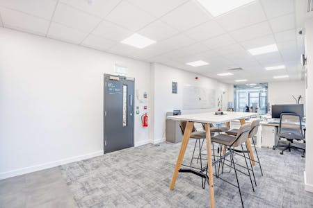 Ocean House, 22 Cousin Lane, London, Office For Sale - 8648061interior26800.jpg