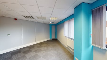 Westgate House, Warwick, Office To Let - Westgate House 39.jpg