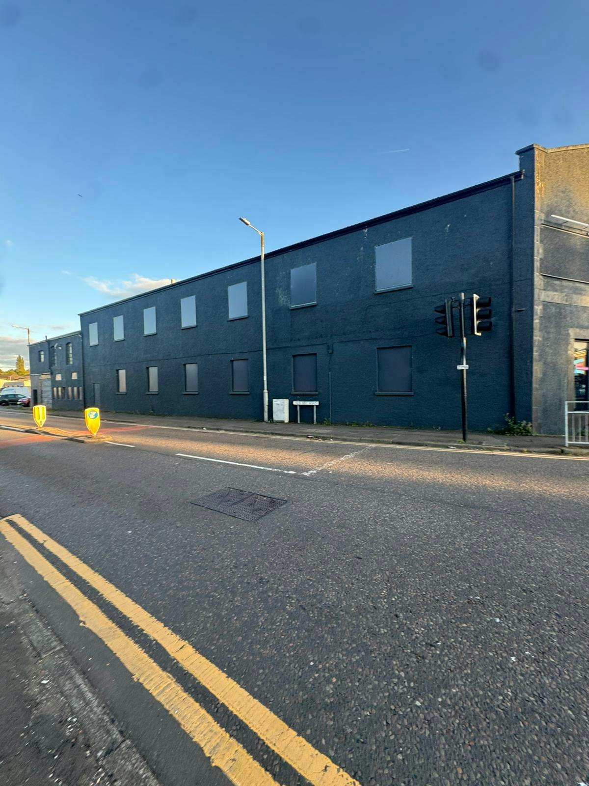 1 New Mill Road - WhatsApp Image 20250923 at 74819 pm 2.jpeg