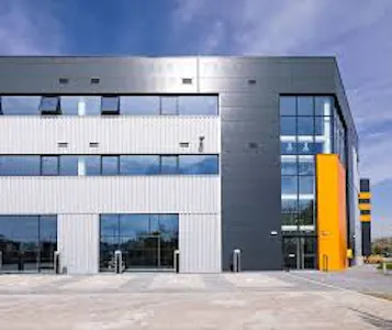 Enfield 73, Enfield, Industrial / Industrial/Logistics / Industrial / Warehouse To Let - office image.jpg