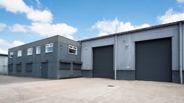 Roundthorn Industrial Estate, Ennis Close, Wythenshawe, Industrial To Let - EDIT_20240612mileway16 - 1.jpg - More details and enquiries about this property