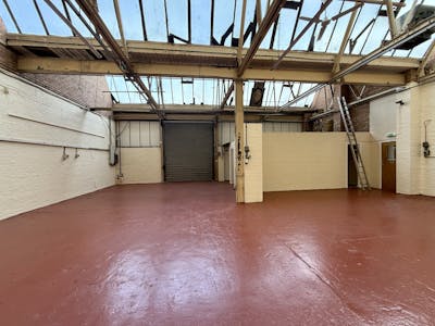 Unit 68L, Sapcote Industrial Estate, Birmingham, Industrial / Trade Counter / Warehouse To Let - Photo 13082025 10 29 39.jpg