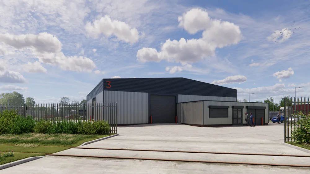 Unit 3 Ashbridge, Tenax Road - Unit 3 Ashbridge (3).jpg
