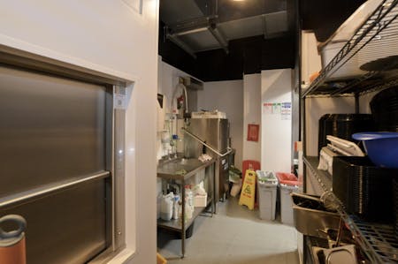 Ground Floor and Basement, 134 Shoreditch High Street, London, Leisure / Retail / Showroom To Let - 20251208_145059381_iOS.jpg