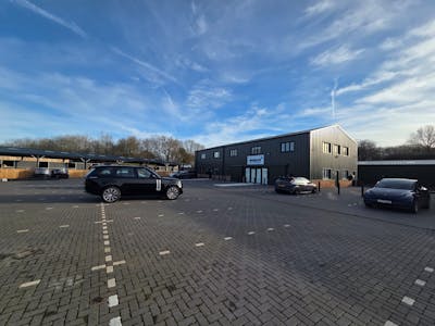 Cressing Farm, Witham Road, Cressing, Office To Let - WhatsApp Image 2026-03-02 at 09.11.41.jpeg