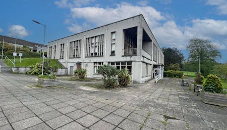 Llanbadarn Campus, Llanbadarn Fawr, Aberystwyth Ceredigion, Development For Sale - 9.png