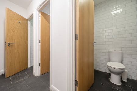 3-11 Eyre Street Hill, London, Office To Let - 1449291-5-69ea2a6b42a89.jpg