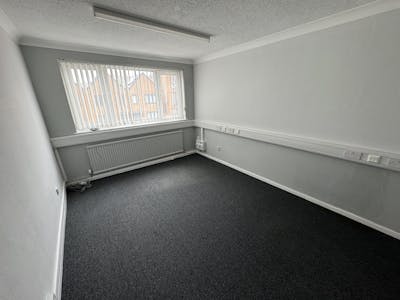 Central House, West Bromwich, Office To Let - Photo 30092024 10 03 12.jpg