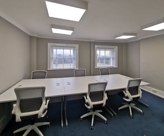 Worting House, Church Lane, Basingstoke, Serviced Offices / Offices To Let - 266.jpg