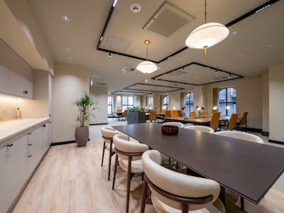 Clarence House, Manchester, Office To Let - Clarence House  GF  01.jpg