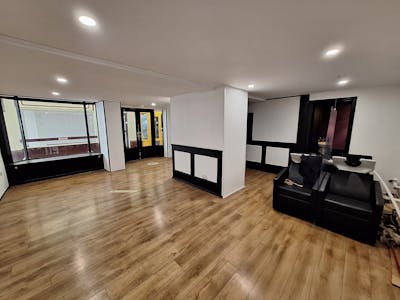 Unit 8A Market Parade, 51-54 Patrick Street, Cork City, Retail To Let - 8403.jpg