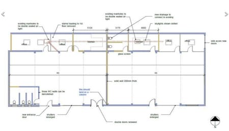 1 Brunel Road, Benfleet, Industrial/Logistics For Sale - Screenshot 20240906 160524.png