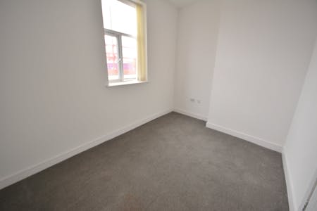 First Floor Offices, Bury, Office To Let - Office Room 4
