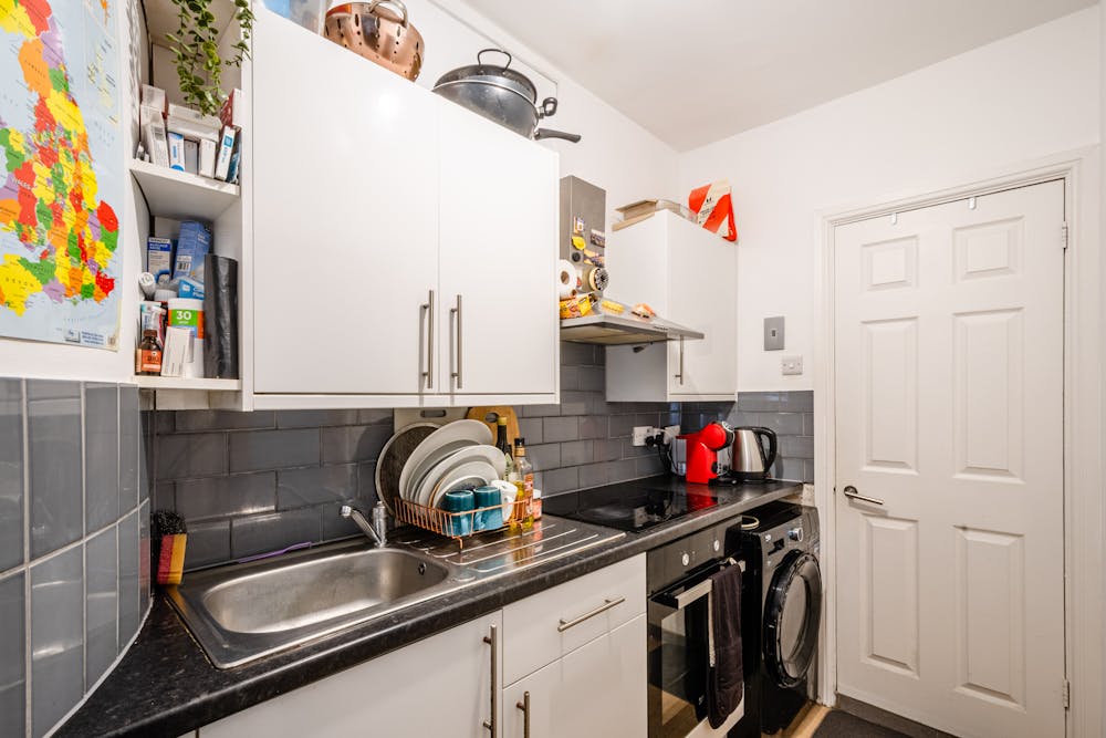 Flat 3 Victoria Chambers - Luke Street - Victoria Chambers F3 - Low Res 1.jpg