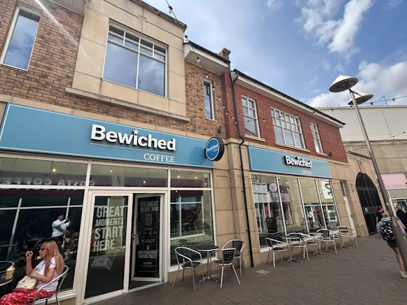 Unit 5, Rugby, Retail To Let - Rugby Two.jpg