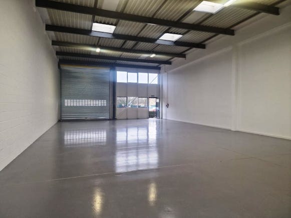 Spectrum Court, Intec Business Park, Basingstoke, Industrial / Industrial To Let - Picture2  21 03 2024.jpg