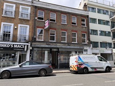 7-9 Ferdinand Street, London, Other / Retail To Let - 20240620_121320130_iOS.jpg