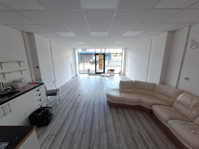 64 Bridge Street, Walsall, Retail To Let - 1000014078.jpg