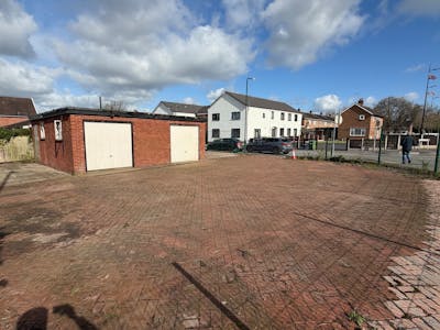 Land at Heathgates, Shrewsbury, Development / Development Land / Residential Development / Land For Sale - E2.jpeg