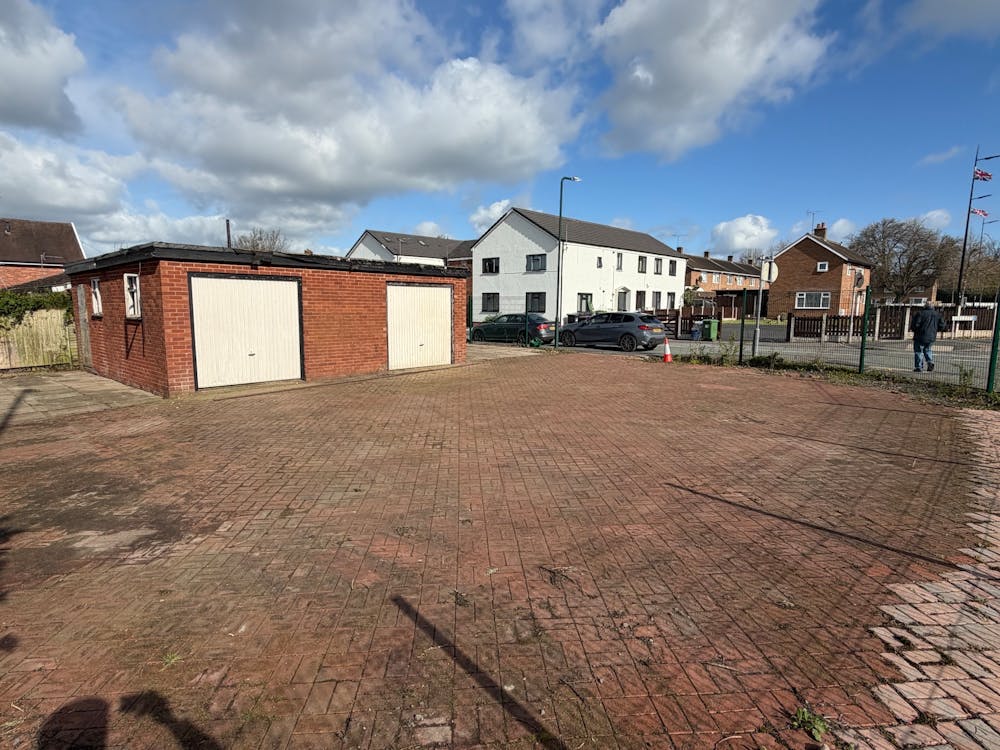 Land at Heathgates - E2.jpeg