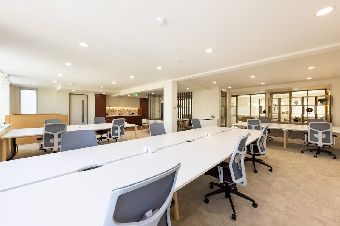 7-8 Savile Row, London, Office To Let - Savile Row-21.jpg