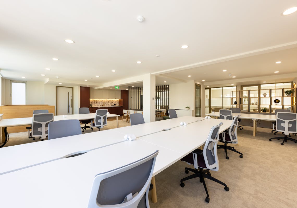 Savile Row-21.jpg 7-8 Savile Row, London, Office To Let - Savile Row-21.jpg