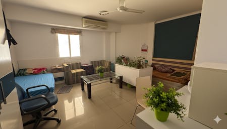Premium Staff Living in Muscat, Wadi Kabir, Muscat, Residential To Let - Gemini_Generated_Image_hlr4p8hlr4p8hlr4.png
