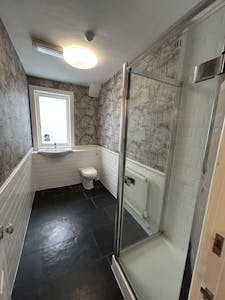 113 Cathedral Road, Cardiff, Other / Residential For Sale - IMG_2978.jpeg