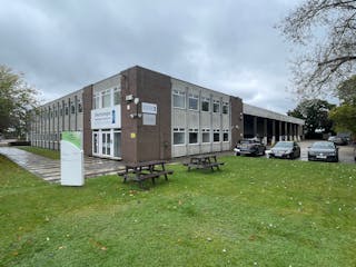 1st Floor, Richfield House, Reading, Office To Let - 10.jpg