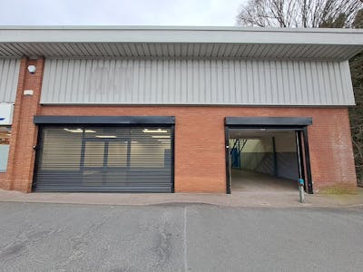 Unit B Dudley Road, Halesowen, Retail / Trade Counter To Let - 1000020958.jpg