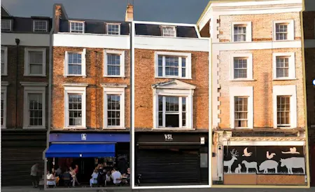 392 - 396 York Way, London, Mixed Use / Office / Retail For Sale - Screenshot 2026-07-13 105000.jpeg