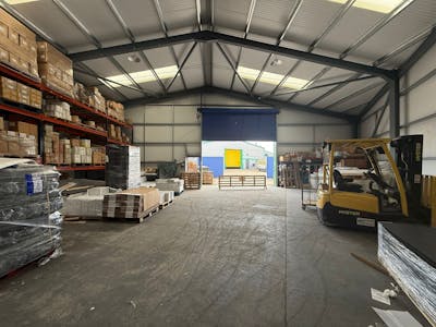 1 & 2 Hurricane Close, Wickford, Industrial For Sale - IMG20250715WA0048.jpg